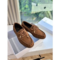 CELINE 셀린느 로퍼 구두 신발