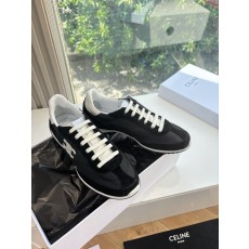 CELINE 셀린느 스니커즈 운동화 신발