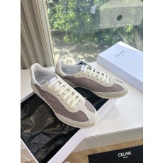 CELINE 셀린느 스니커즈 운동화 신발