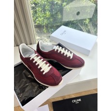 CELINE 셀린느 스니커즈 운동화 신발
