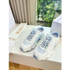Dior CD 디올 캐주얼 스니커즈 운동화 신발