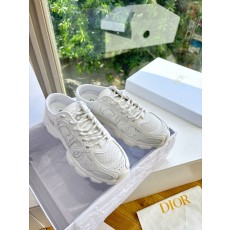 Dior CD 디올 캐주얼 스니커즈 운동화 신발