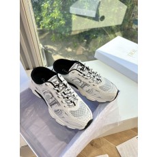 Dior CD 디올 캐주얼 스니커즈 운동화 신발