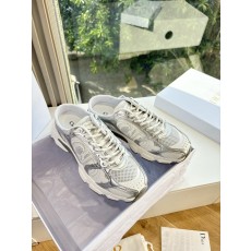 Dior CD 디올 캐주얼 스니커즈 운동화 신발