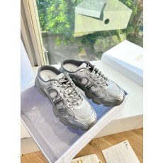 Dior CD 디올 캐주얼 스니커즈 운동화 신발