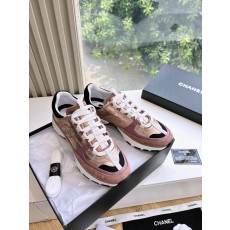 Chanel 샤넬 스니커즈 운동화 신발