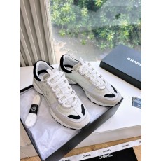Chanel 샤넬 스니커즈 운동화 신발
