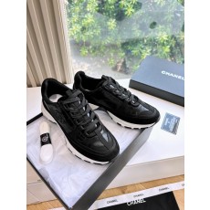 Chanel 샤넬 스니커즈 운동화 신발