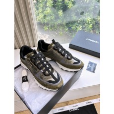 Chanel 샤넬 스니커즈 운동화 신발