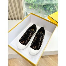 Fendi 펜디 여성 스니커즈 운동화 신발