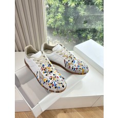 Maison Margiela MM6 메종 마르지엘라 스니커즈 운동화 신발