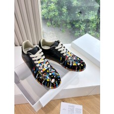 Maison Margiela MM6 메종 마르지엘라 스니커즈 운동화 신발