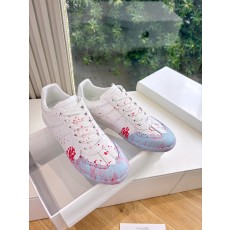 Maison Margiela MM6 메종 마르지엘라 스니커즈 운동화 신발