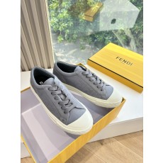 Fendi 펜디 캐주얼 스니커즈 운동화 신발