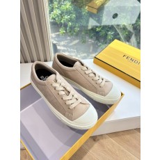 Fendi 펜디 캐주얼 스니커즈 운동화 신발