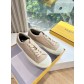Fendi 펜디 캐주얼 스니커즈 운동화 신발