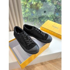 Fendi 펜디 캐주얼 스니커즈 운동화 신발