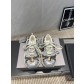 Balenciaga 발렌시아가 스니커즈 운동화 신발