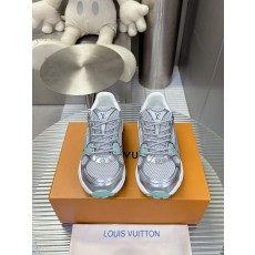 LV Olympia 루이비통 스니커즈 운동화 신발