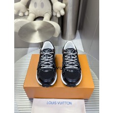 LV Olympia 루이비통 스니커즈 운동화 신발