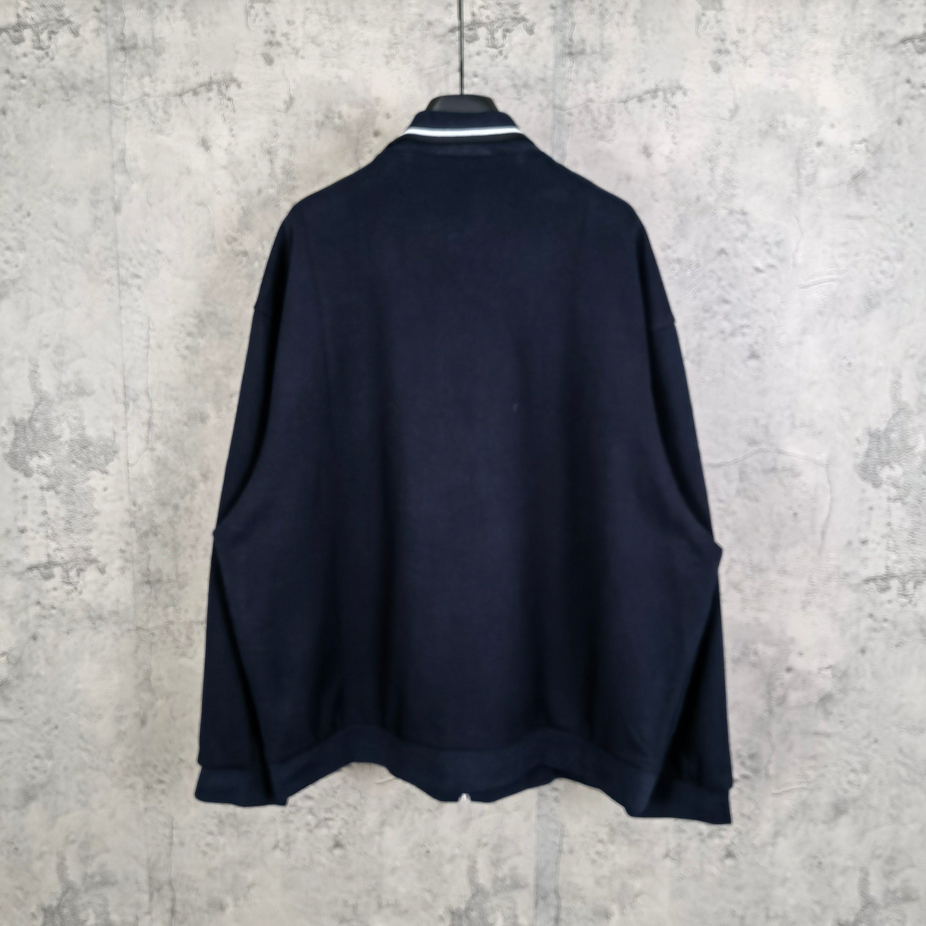 MiuMiu 미우미우 집업 자켓 의류