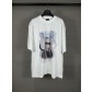 BALENCIAGA  발렌시아가 반팔 티셔츠 의류