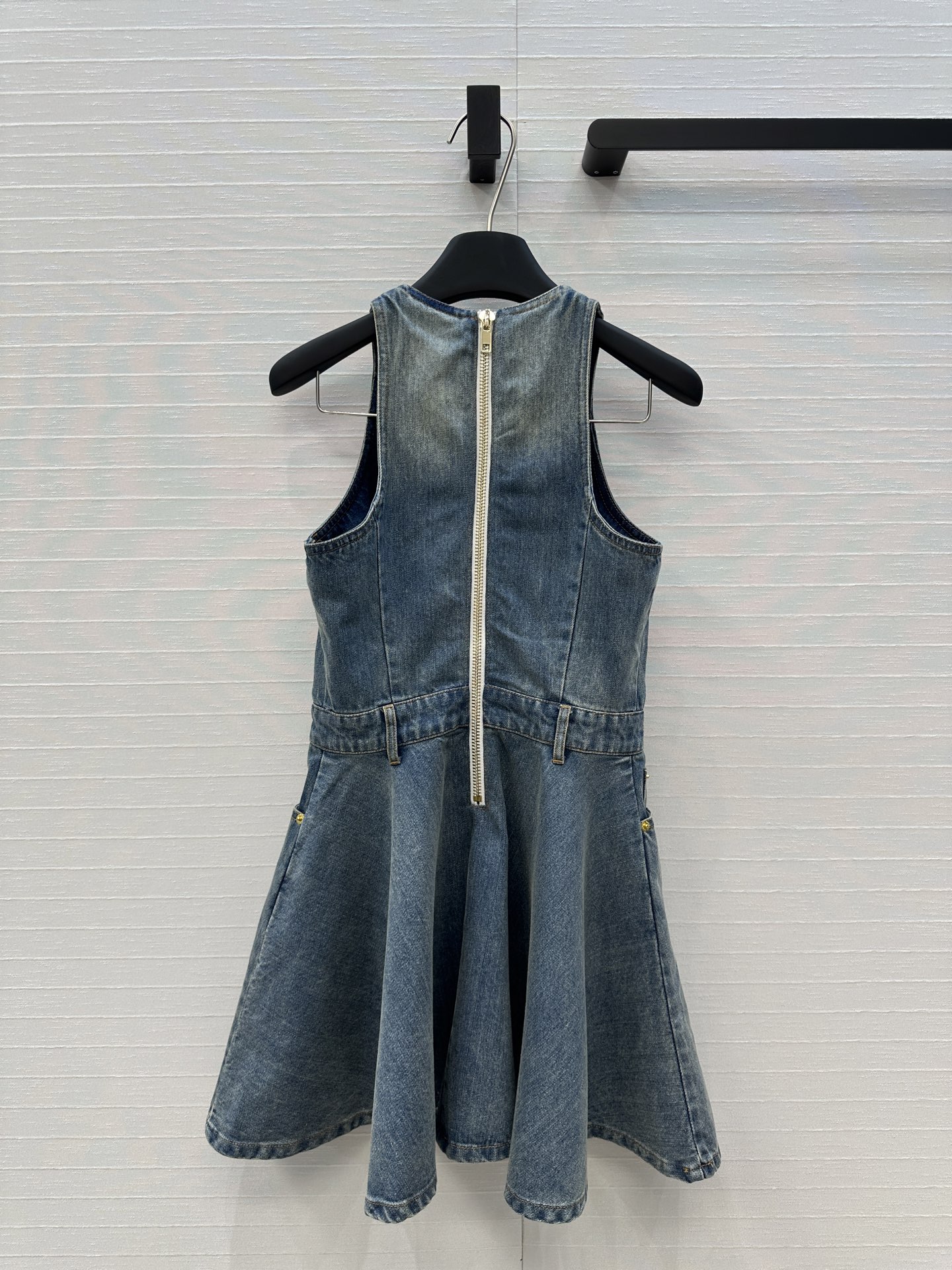 Balmain 발망 원피스 의류