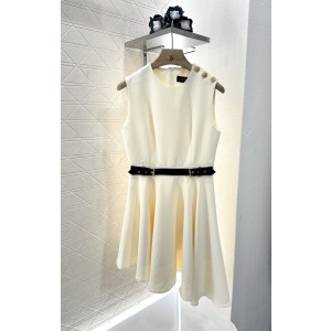 LV 루이비통 여성 원피스 의류