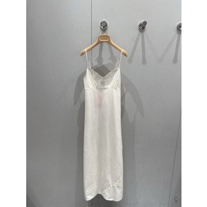 miumiu 미우미우 원피스 의류