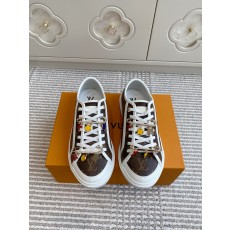 Louis Vuitton LV 루이비통 스니커즈 신발 운동화