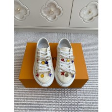 Louis Vuitton LV 루이비통 스니커즈 신발 운동화