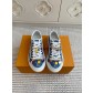 Louis Vuitton LV 루이비통 스니커즈 신발 운동화