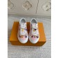 Louis Vuitton LV 루이비통 스니커즈 신발 운동화