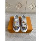 Louis Vuitton LV 루이비통 스니커즈 신발 운동화
