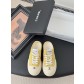 Chanel 샤넬 스니커즈 캐주얼 운동화 신발