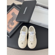 Chanel 샤넬 스니커즈 캐주얼 운동화 신발
