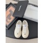 Chanel 샤넬 스니커즈 캐주얼 운동화 신발