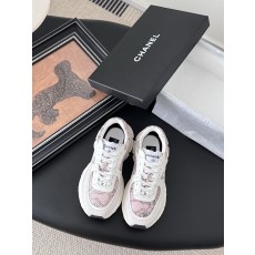 Chanel 샤넬 스니커즈 운동화 신발