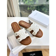 Celine 셀린느 슬리퍼 샌들 신발