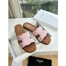 Celine 셀린느 슬리퍼 샌들 신발
