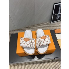 LV 루이비통 커플 샌들 슬리퍼 신발