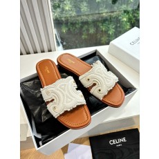 CELINE 셀린느 슬리퍼 샌들 신발