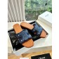 CELINE 셀린느 슬리퍼 샌들 신발
