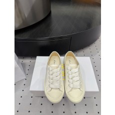 Dior CD 디올 스니커즈 신발