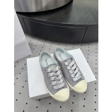 Dior CD 디올 스니커즈 신발