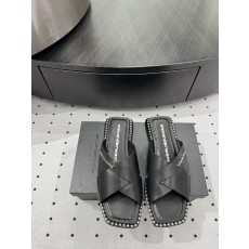 Alexander Wang 알렉산더왕 샌들 슬리퍼 신발