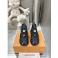 Louis Vuitton LV 루이비통 스니커즈 신발
