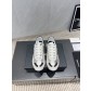 Chanel 샤넬 레트로 스니커즈 신발