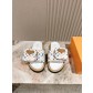 LV 루이비통 슬리퍼 샌들 신발