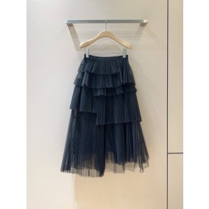 Dior CD 디올 스커트 치마 의류